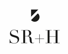 SR+H