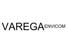 VAREGA ENVICOM