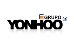 YONHOO GRUPO