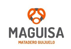 Maguisa Matadero Guijuelo