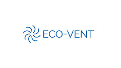 ECO-VENT