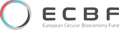 ECBF European Circular Bioeconomy Fund