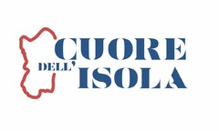 CUORE DELL'ISOLA