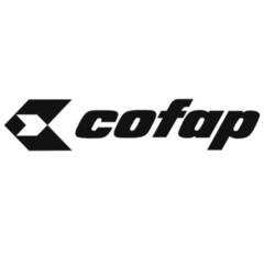 COFAP