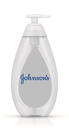 Johnson's