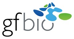 gfbio