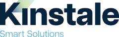 Kinstale Smart Solutions