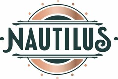 NAUTILUS