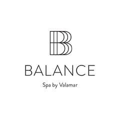 BALANCE Spa by Valamar