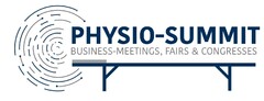 PHYSIO - SUMMIT BUSINESS - MEETINGS, FAIRS & CONGRESSES
