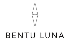 BENTU LUNA