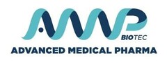 AMP BIOTEC - ADVANCED MEDICAL PHARMA