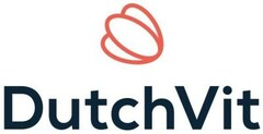 DutchVit