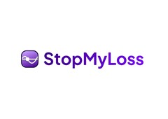 StopMyLoss