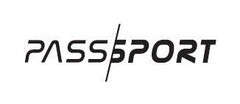 PASSSPORT