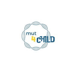 mut4CHILD