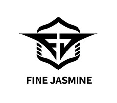 FINE JASMINE