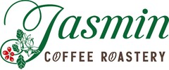 Jasmin COFFEE ROASTERY