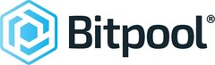 Bitpool