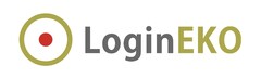 LoginEKO