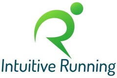 Intuitive Running