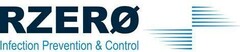RZERØ Infection Prevention & Control