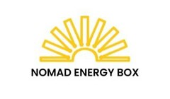 NOMAD ENERGY BOX