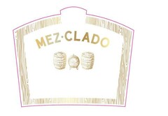 MEZ - CLADO