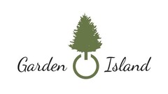 Garden Island