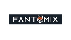 FANTOMIX