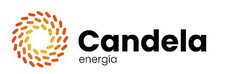 Candela energía