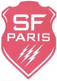 SF PARIS