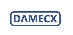 DAMECX