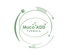 Muco ADD FORMULA