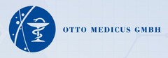 OTTO MEDICUS GMBH