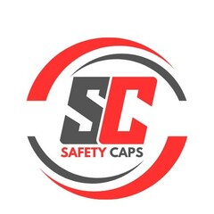 SC SAFETY CAPS