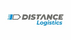 DISTANCE Logistics