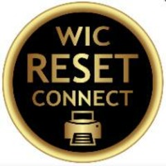 WIC RESET CONNECT