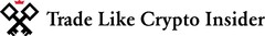 Trade Like Crypto Insider
