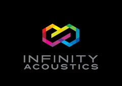 INFINITY ACOUSTICS