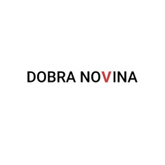 DOBRA NOVINA