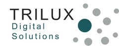 TRILUX Digital Solutions