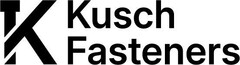 K Kusch Fasteners