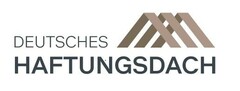 DEUTSCHES HAFTUNGSDACH