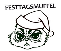 FESTTAGSMUFFEL