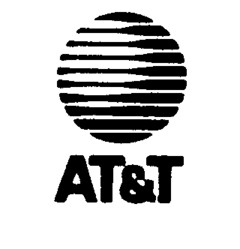 AT & T