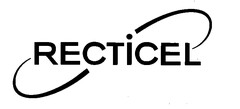 RECTICEL