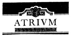 ATRIVM