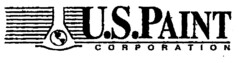 U.S.PAINT CORPORATION