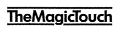 TheMagicTouch